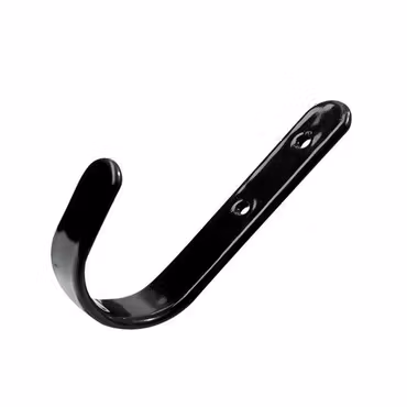 Stallkrokar, 5-pack, Hansbo Sport