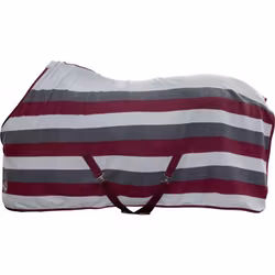 Fleecetäcke, 115-165 cm, HKM Professional