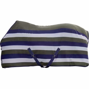 Fleecetäcke, 115-165 cm, HKM Professional