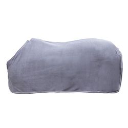 Fleecetäcke, 75-165 cm, HKM Cooler