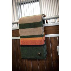 Ullfilt, 180x210 cm, Lippo