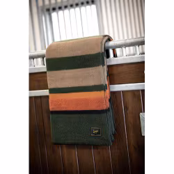 Ullfilt, 180x210 cm, Lippo