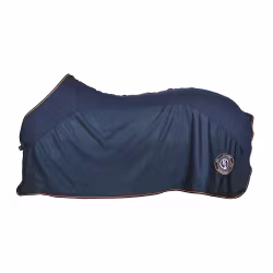 Svettäcke, 85-165 cm, HS SvettMAX