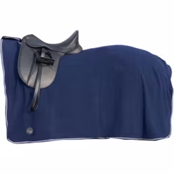 Skrittäcke, 125-165 cm, HKM