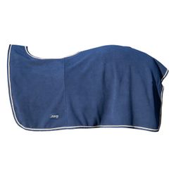 Skrittäcke, 95-165 cm, HKM Feel Warm