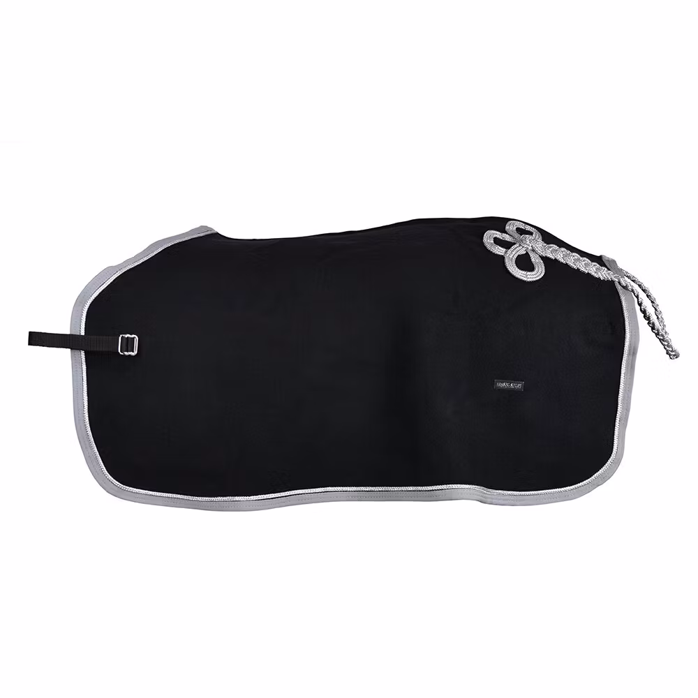 Ländtäcke, S-L, Hansbo Sport