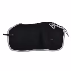 Ländtäcke, S-L, Hansbo Sport