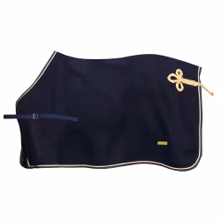 Ländtäcke, S-L, Hansbo Sport