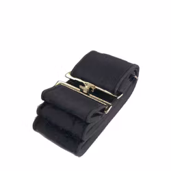 Elastisk täckesgjord, Lippo