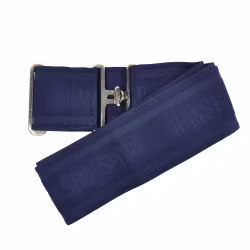 Elastisk täckesgjord, Hansbo Sport