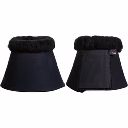 Boots, ponny-xfull, HKM Comfort Softopren