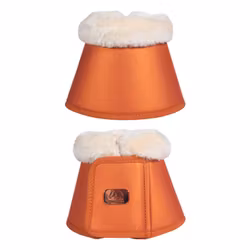 Boots, S-XL, HKM Edinburgh