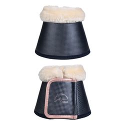 Boots, S, HKM Rosegold Glamour