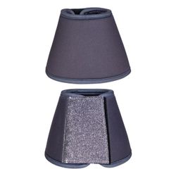 Boots, S, HKM Berry