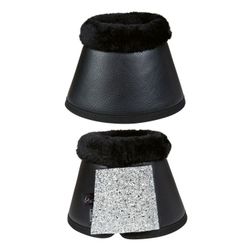 Boots, S, HKM Sparkle