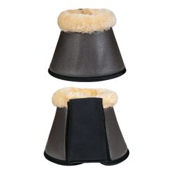 Boots, mini-XXF, HKM Comfort Premium