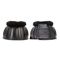 Boots, S-XXL, HKM Economy Plus