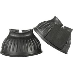 Boots, S-XXL, HKM Atlanta