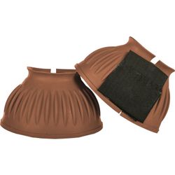 Boots, S-XXL, HKM Atlanta