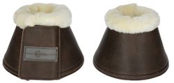 Boots, ponny-xfull, Covalliero Pelisa