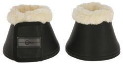Boots, ponny-xfull, Covalliero Pelisa