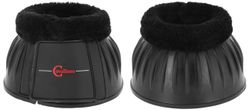 Boots, ponny-xxfull, Covalliero