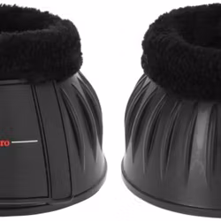 Boots, ponny-xxfull, Covalliero