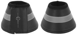 Reflexboots, ponny-xfull, Covalliero