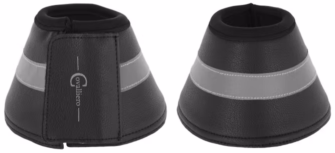 Reflexboots, ponny-xfull, Covalliero