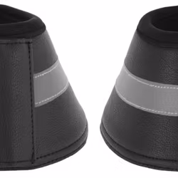 Reflexboots, ponny-xfull, Covalliero
