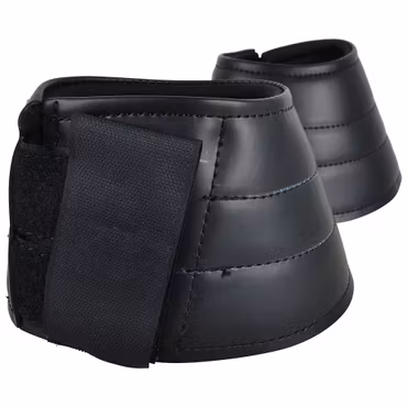 Boots, S, Hansbo Sport