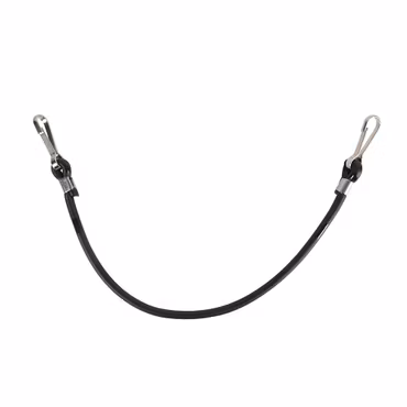 Svansrem, 45 cm, Hansbo Sport