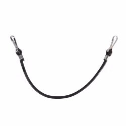 Svansrem, 45 cm, Hansbo Sport