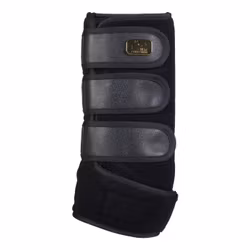 Wraps, S-XL, HKM Memory Foam