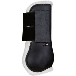 Senskydd, ponny-full, HKM Basic