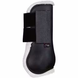 Senskydd, ponny-full, HKM Basic