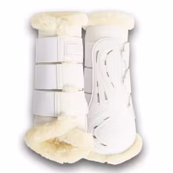 Damasker, S-XL, Lami-Cell Comfort