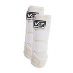 Damasker, M-XL, Lami-Cell V22