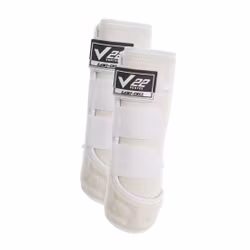 Damasker, M-XL, Lami-Cell V22