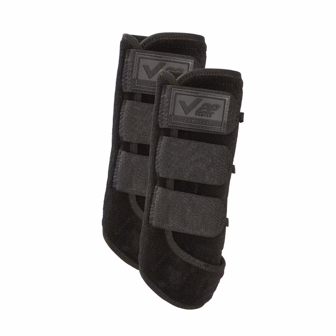 Damasker, M-XL, Lami-Cell V22