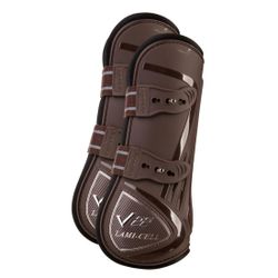 Senskydd, ponny-L, Lami-Cell V22
