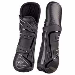 Senskydd, S-L, Lami-Cell V22