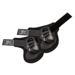 Strykkappor, M-L, Lami-Cell V22 deep