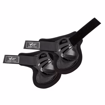 Strykkappor, M-L, Lami-Cell V22