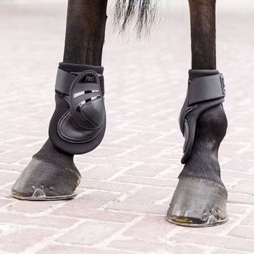 Strykkappor, M-L, Lami-Cell V22