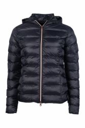 Jacka, XXS-XXL, HKM Lena