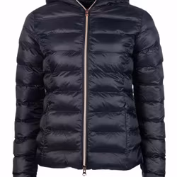 Jacka, XXS-XXL, HKM Lena