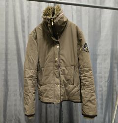 Jacka, L, JH Collection