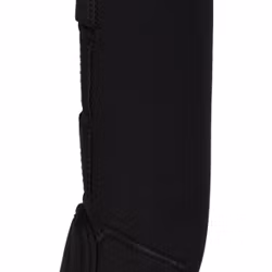 Wraps, ponny-full, Covalliero