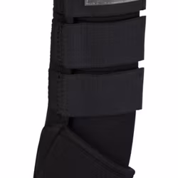 Wraps, ponny-full, Covalliero